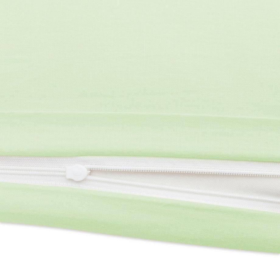 Manor Fallon Copripiumino  