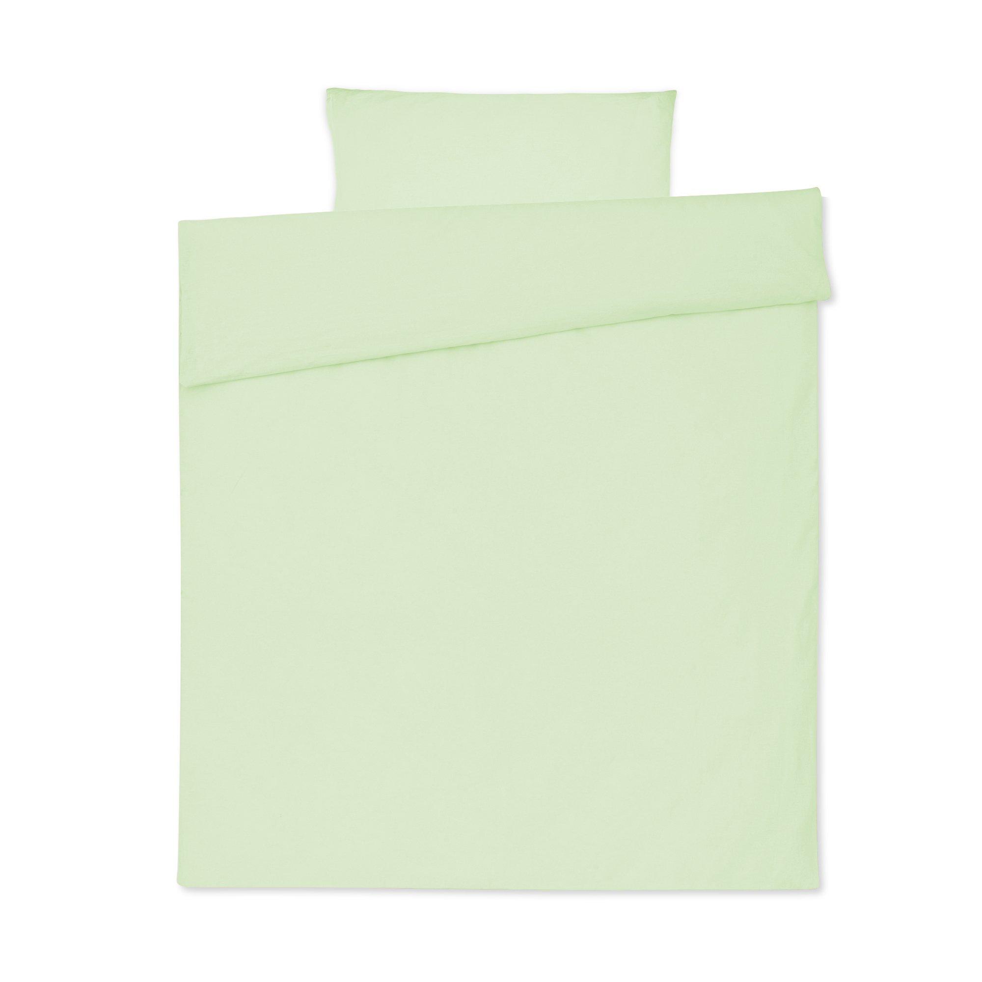 Manor Fallon Housse de couette  