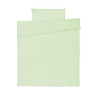 Manor Fallon Housse de couette  