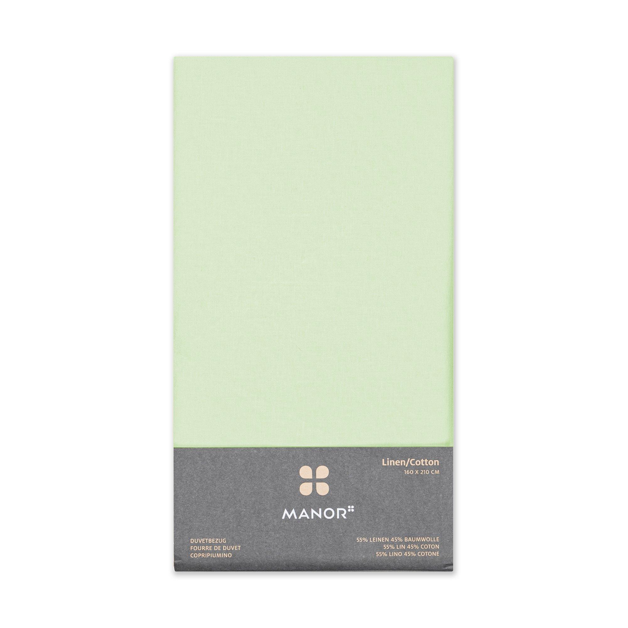 Manor Fallon Housse de couette  