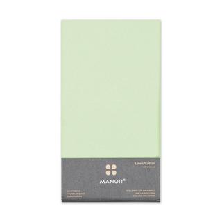 Manor Fallon Housse de couette  