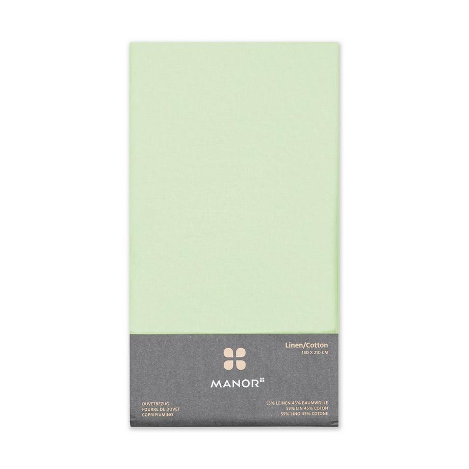 Manor Fallon Copripiumino  