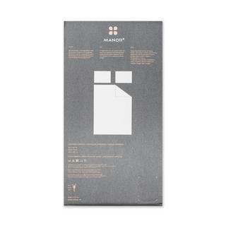 Manor Fallon Housse de couette  