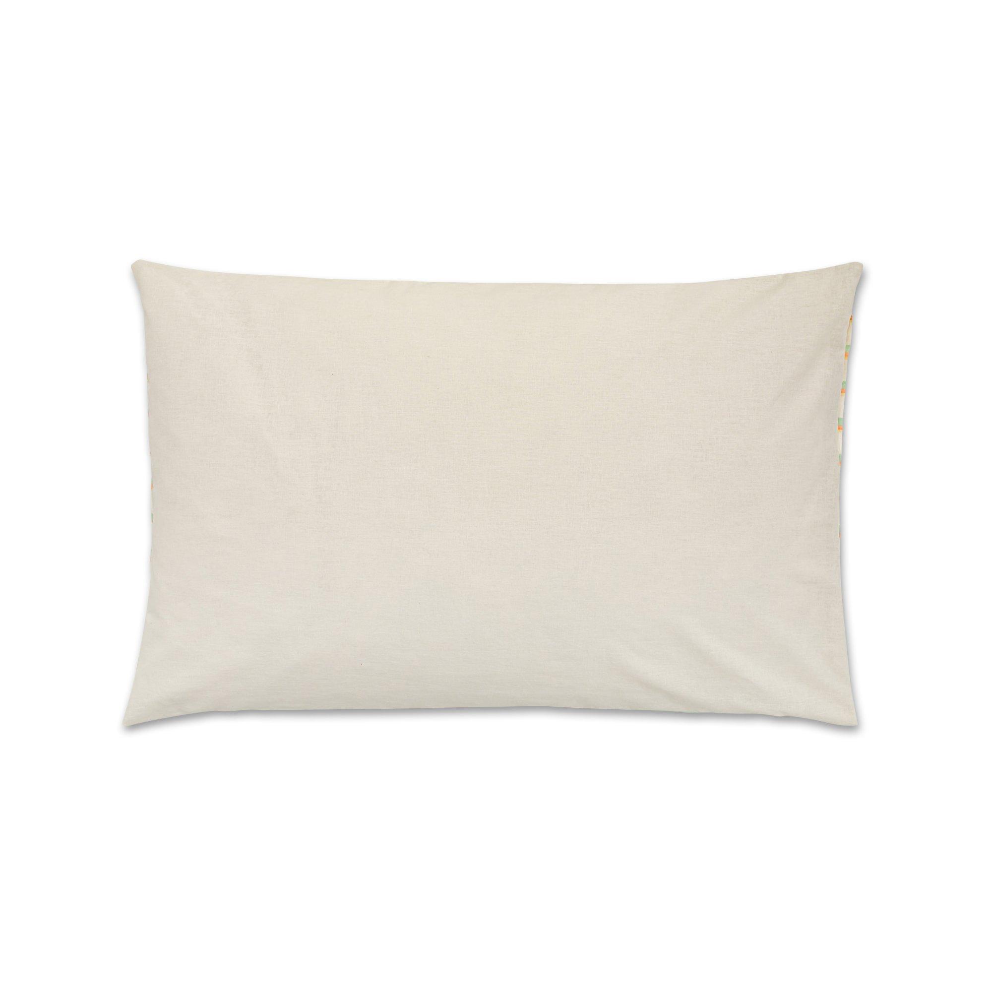 Manor Lignoso Federa a righe  