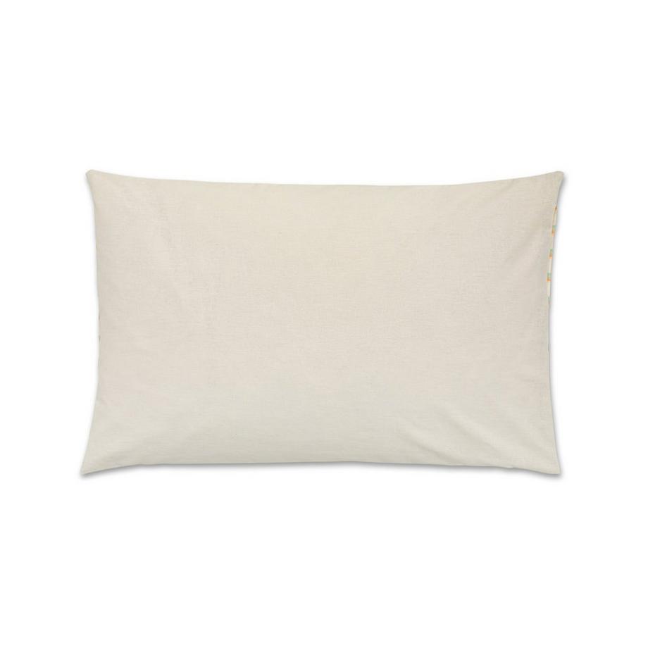 Manor Lignoso Federa a righe  