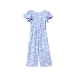 Overall
