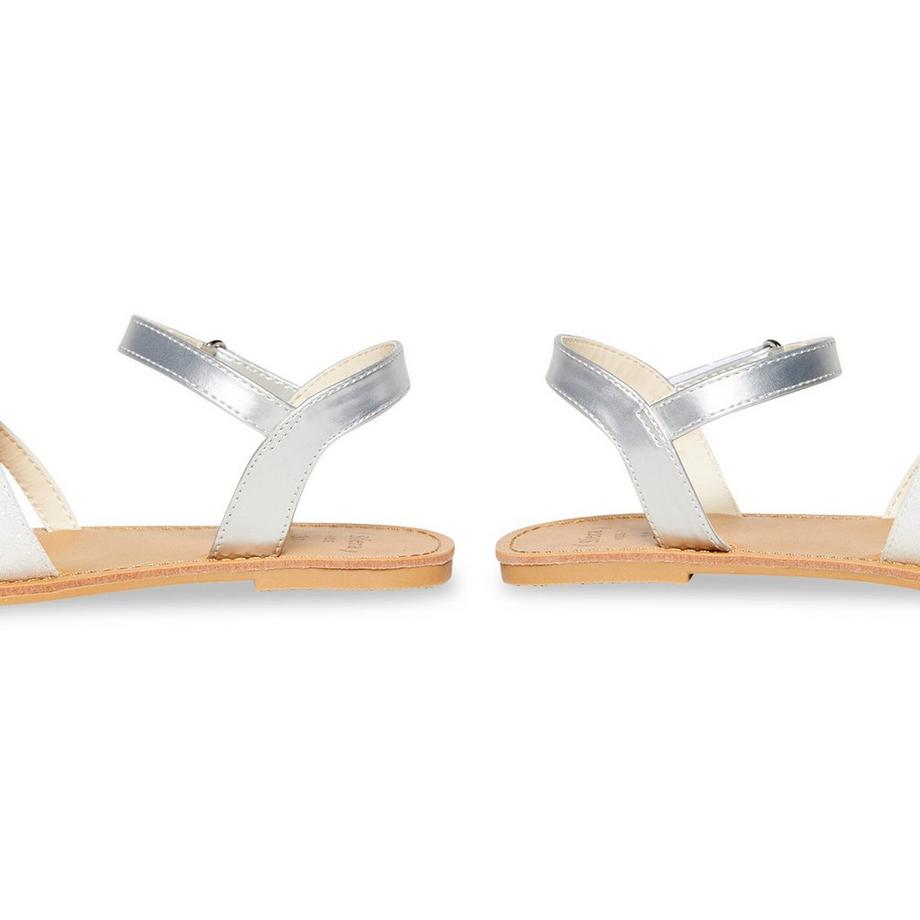 Sfera Sandalia unicornio Sandales 