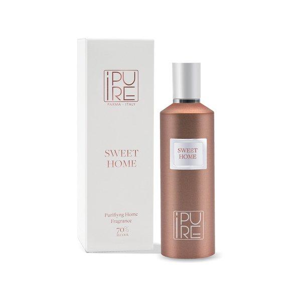 Image of IPURE Purifying Home Fragrance Spray Sweet Home - 150 ml