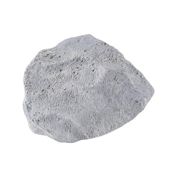 Image of Ceramic Stone Ceramic Stone
