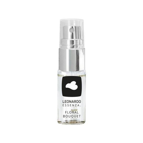 Image of Fragrance Floral Bouquet Fragrance Floral Bouquet