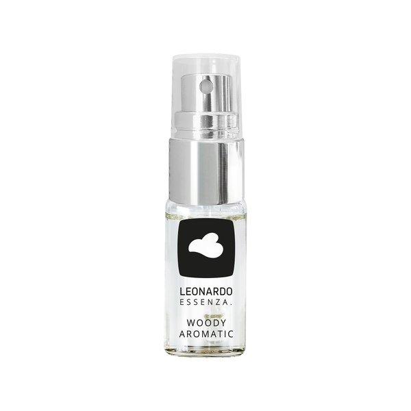 Image of Fragrance Woody Aromatic Fragrance Woody Aromatic