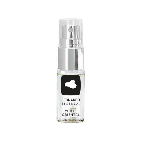 Image of Fragrance White Oriental Fragrance White Oriental