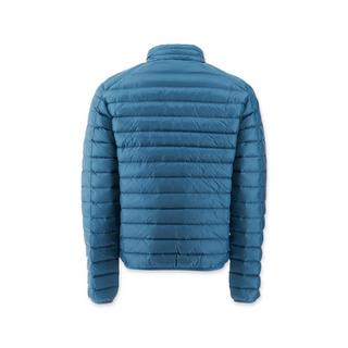 Jott MAT Jacke 