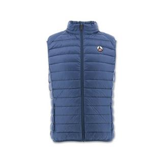 Jott TOM Gilet 