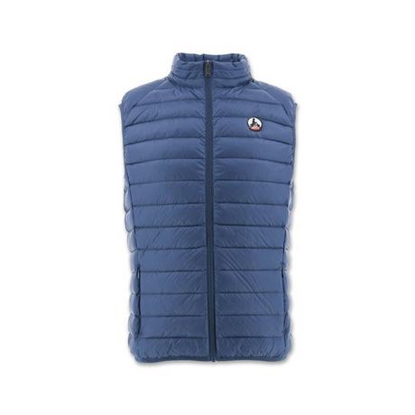 Jott TOM Gilet 
