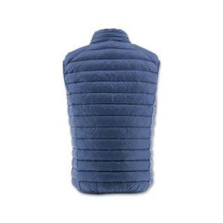 Jott TOM Gilet 