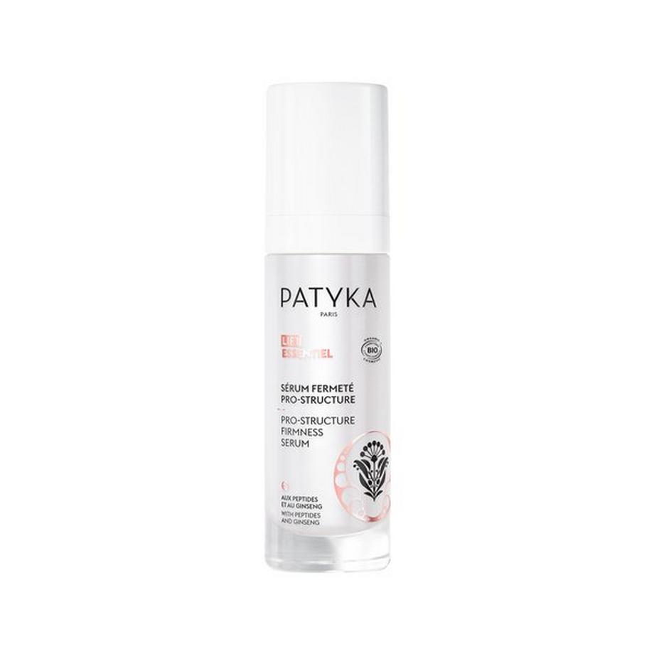 PATYKA  Serum Fermete Pro-structure 