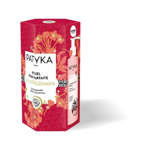 Image of Ritual Für Perfekte Haut Geschenkset Unisex Set