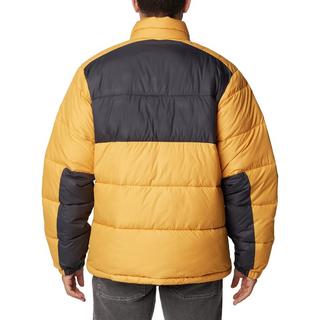 Columbia Pike Lake II Jacket Giacca imbottita senza cappuccio 