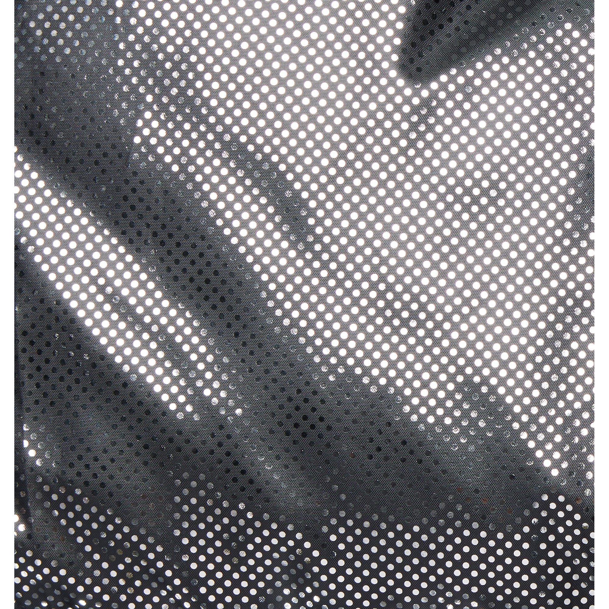 Columbia Pike Lake II Jacket Giacca imbottita senza cappuccio 