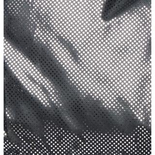 Columbia Pike Lake II Jacket Giacca imbottita senza cappuccio 