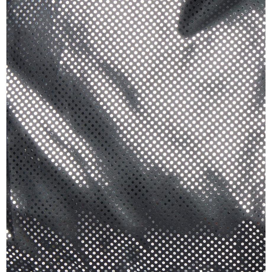 Columbia Pike Lake II Jacket Jacke, Wattiert ohne Kapuze 