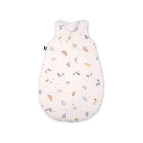 Image of Deckenschlafsack Unisex Multicolor 74