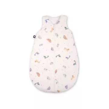 Sommer-Schlafsack