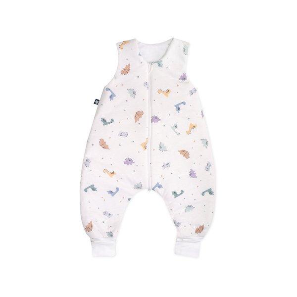 Image of Jumpsuit Unisex Multicolor 104