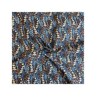 Manor Design del tessuto Animali L26 