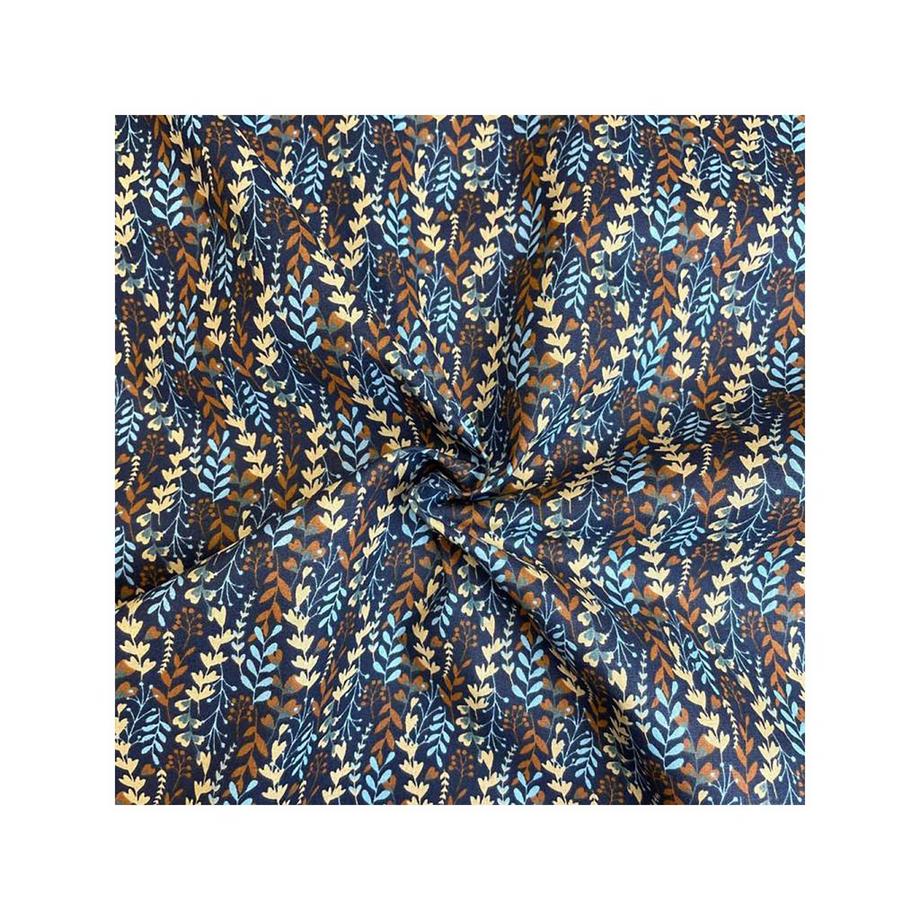 Manor Conception de tissu Animaux L26 