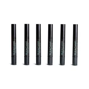 Refill-Gel