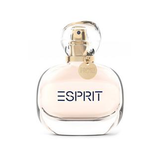 ESPRIT  Simply You Woman Eau de Parfum  