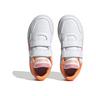 adidas HOOPS 3.0 CF C Sneakers, bas 