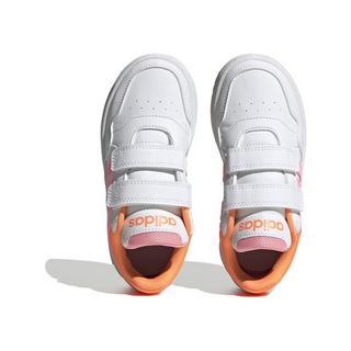 adidas HOOPS 3.0 CF C Sneakers, Low Top 