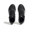 adidas RUNFALCON 3.0 EL K Sneakers, Low Top 