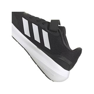 adidas RUNFALCON 3.0 EL K Sneakers basse 