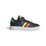adidas GRAND COURT 2.0 CF I Sneakers, bas 