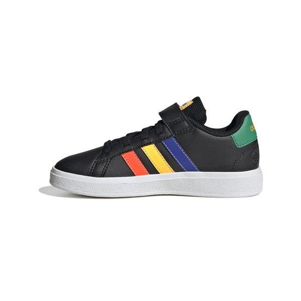 adidas GRAND COURT 2.0 CF I Sneakers, basses 