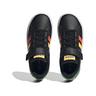 adidas GRAND COURT 2.0 CF I Sneakers basse 