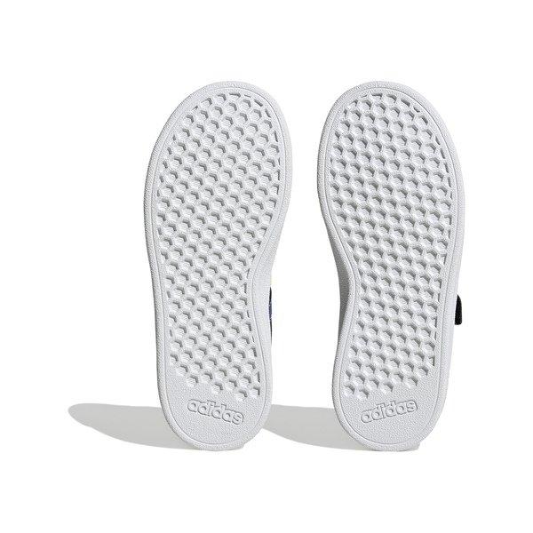 adidas GRAND COURT 2.0 CF I Sneakers, basses 