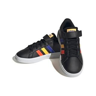 adidas GRAND COURT 2.0 CF I Sneakers, basses 