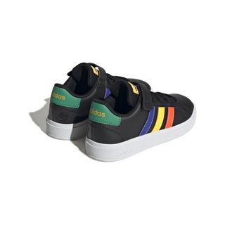 adidas GRAND COURT 2.0 CF I Sneakers, Low Top 