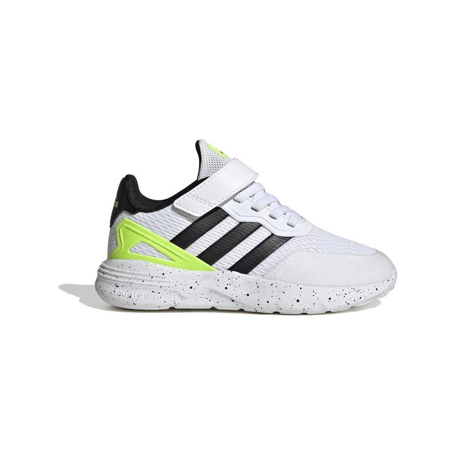 adidas NEBZED EL K Sneakers basse 