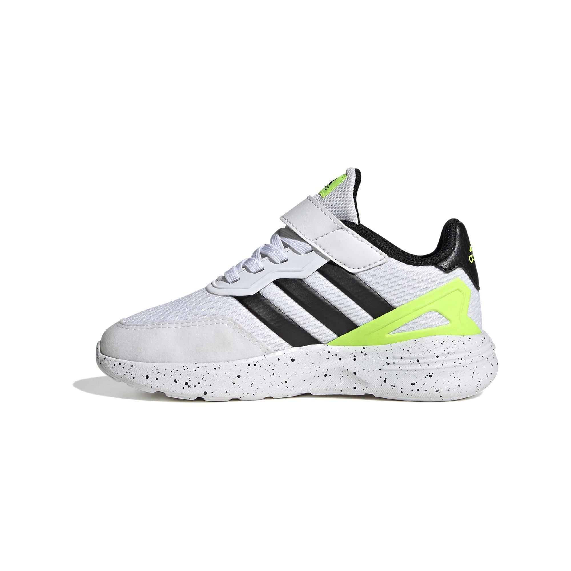 adidas NEBZED EL K Sneakers, Low Top 