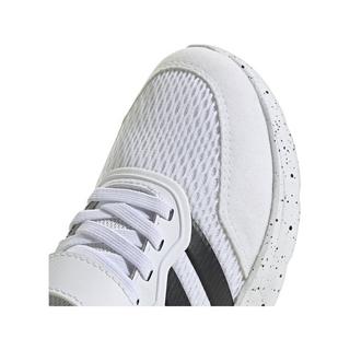 adidas NEBZED EL K Sneakers, Low Top 