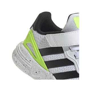 adidas NEBZED EL K Sneakers, Low Top 