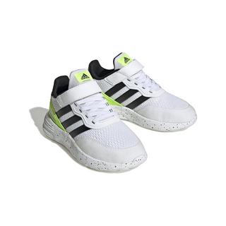 adidas NEBZED EL K Sneakers, Low Top 