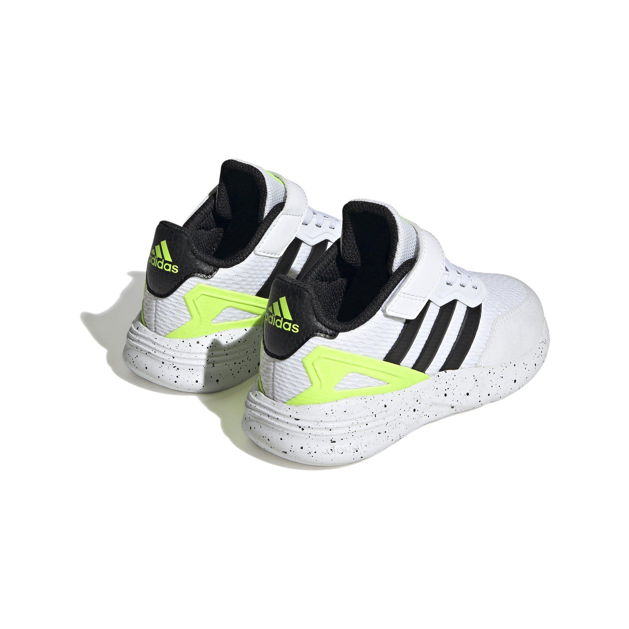 adidas NEBZED EL K Sneakers, Low Top 