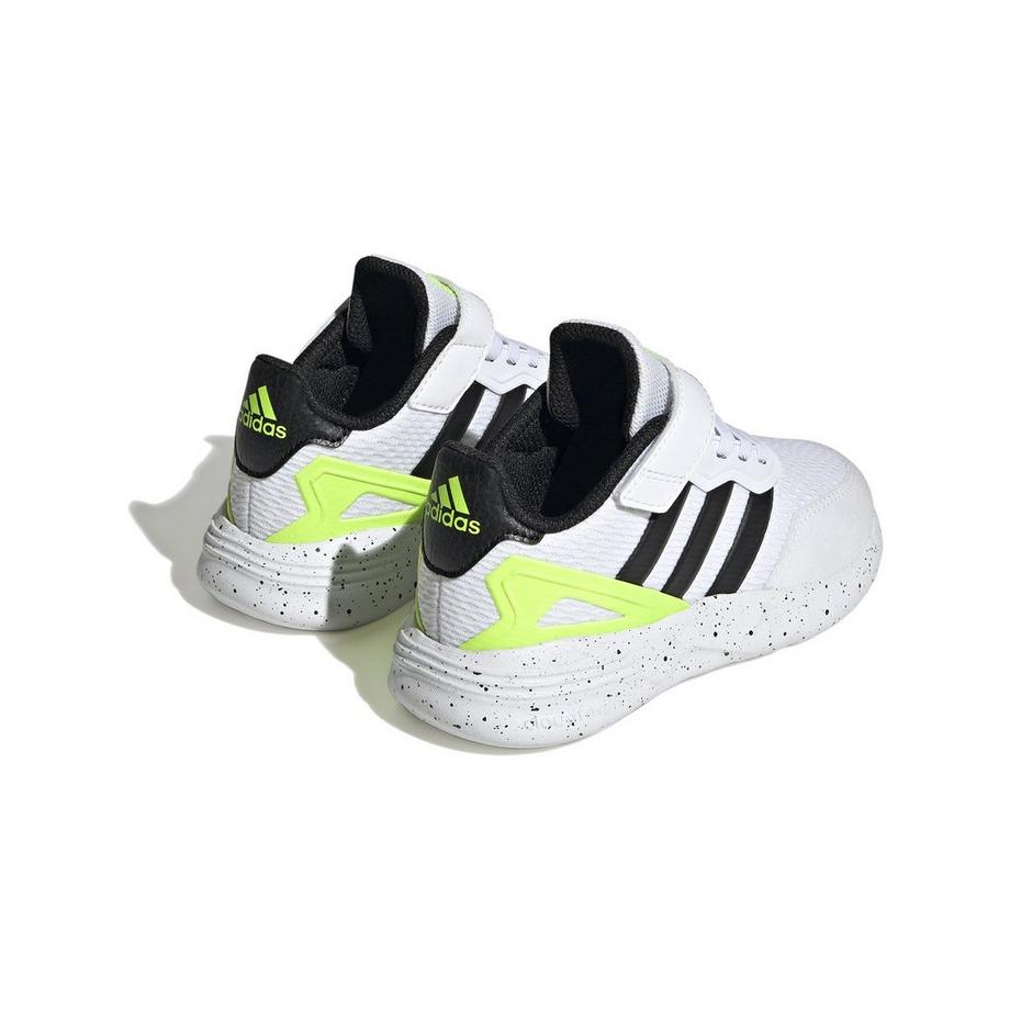 adidas NEBZED EL K Sneakers basse 